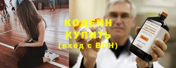 мяу мяу мука Арсеньев