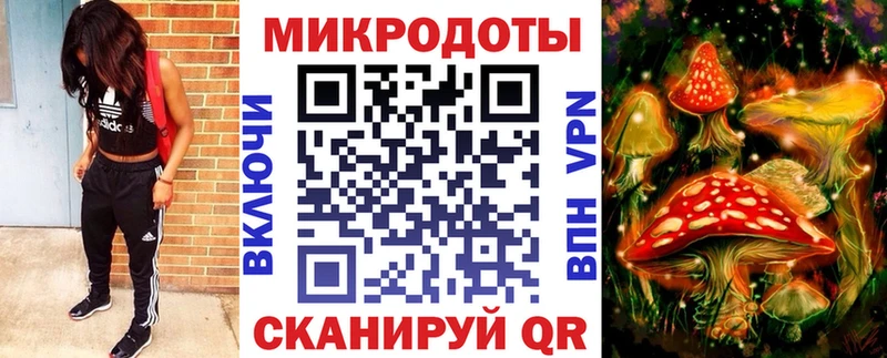 Псилоцибиновые грибы GOLDEN TEACHER  даркнет сайт  мориарти наркотические препараты  Сочи 